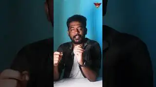 olx uruttu !!!! 