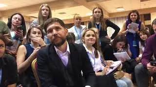 150 - это не продажи! Эдуард Васильев