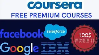 Coursera Free Courses2021 | Students, Learner| Courses by Stanford University
