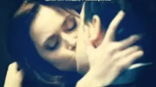 Антон и Кристина