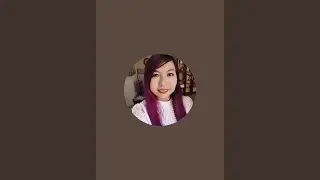 Yosuky está en vivo