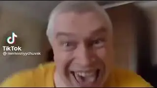 Геннадий Горин: у меня конфетка!!!