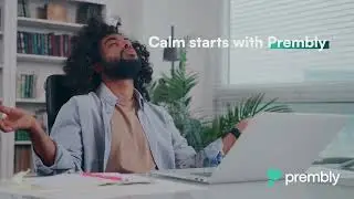 Get Started with Prembly Today | Confidence in Every Check