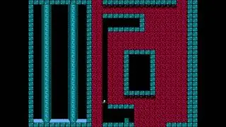 [TAS] NES You are insignificant by MrTASer in 