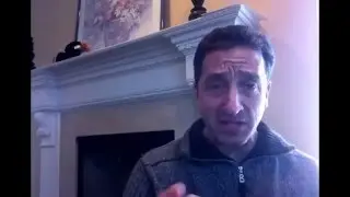 eBay - How to Win!