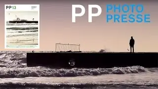 PP#13 Lorenz Holder // Red Bull Magic Moment Making Of