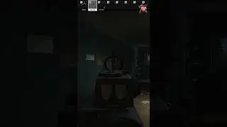 Синхронизация Escape from Tarkov порожает!