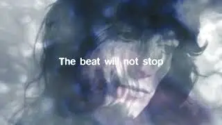 Glas: Two Hearts (Lyrics video)