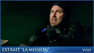 BRAQUEURS D'ELITE - Extrait “La Mission” (VOST)