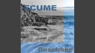 ECUME