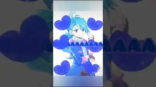 Sega 😍😍😍🔥🔥🔥👍👍👍#beybladeburst