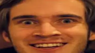 pewdiepie in the title lol [UPDATE]