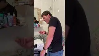 Счёт 1:1