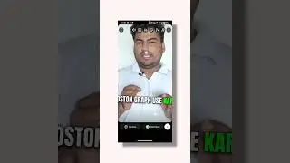 Instagram Reels Zoom and Download #shorts