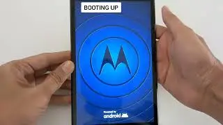Moto tab g20 - Unboxing. Rs.7199/- with offers in Flipkart sale