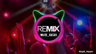أغنية اجنبية حماس نار و ريمكس ديسكو