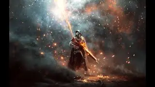 BATTLEFIELD 1 • БАТЛФЛЮНДЕР) HuNTeR_748 #11