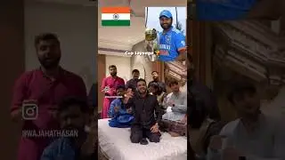 #viral #video #india #cricket #worldcup #ytshorts #win #shorts #study #reelsindia #fact #sports #yt