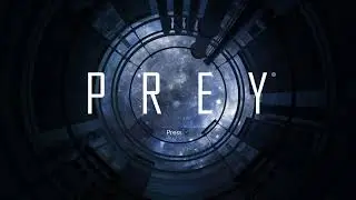PREY (Story) part 2