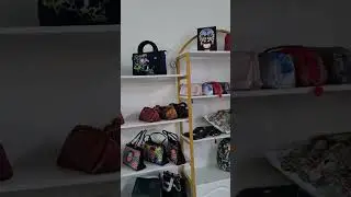 Хуньчунь 26.07.2024
