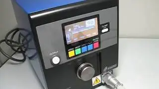 Ultraform UF0101