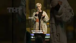 Худший отдых на море 🌊 