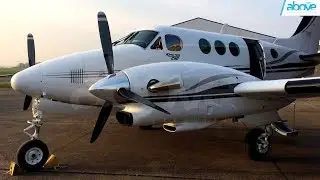 Xplane, eu te amo, mas PUTA QUE PARIU... CHEGAMOS NESSA DESGRAÇA: KJFK. AMÉM