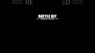 быстрый обзор Battlebit 