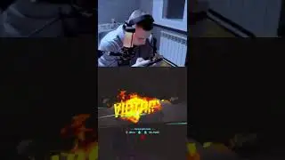 стримы каждый день на ютубе❤️#pubgmobile #forz #shorts #short