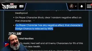 Missing the mark. Complete garbage raid changes and lack of updates.