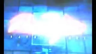 Заставки 