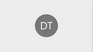 Collection Framework(Java.Util) Package