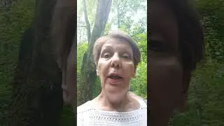 Школа @Kristina.egiazarova мои лидерские качества