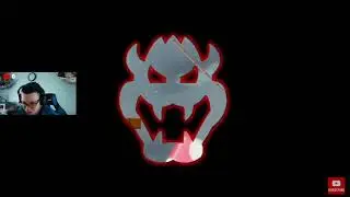 New Super Mario Bros. Wii | Death Compilation