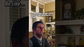 A true “Try not to Laugh” challenge 🫢