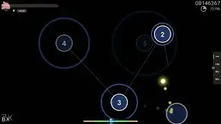 Washed garbage 4-digit vaxei wannabe
