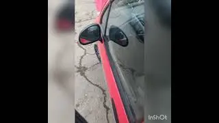 Вскрывает закрывшейся авто