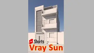 #Shorts