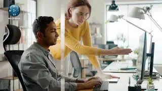 Reimagining the Product Development Process
