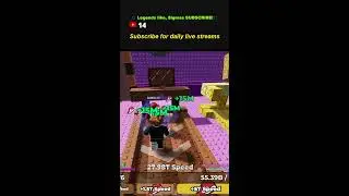 Playing Roblox With Viewers! Join My Lobby Now 🚀 