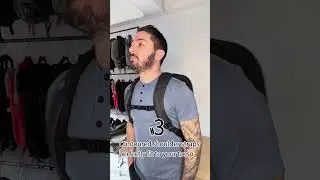 Is this bag comfortable enough for you?