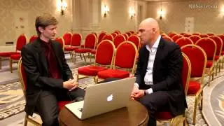Почему ораторское искусство не преподают в школе?
