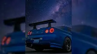 DVRST - 6 AM DVRST DONT SLEEP ( slowed + reverb )