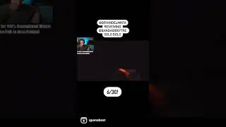 @bryandelimata reviewing Montre Mcgrady - Solo Dolo SHOT BY QPONABEAT