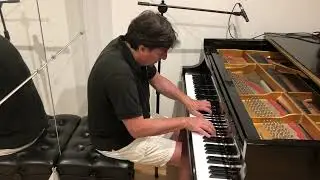 Debussy 