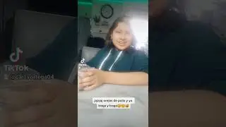orejas de pollo jajaja