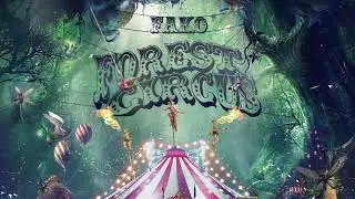 Fako - Juggle Fantasy