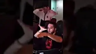 Лахмовские тяги😂