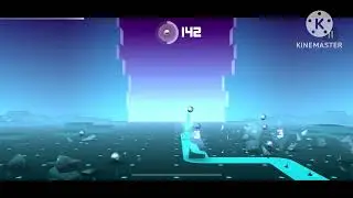 smash hit fanmade trailer