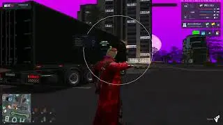 НОВЫЕ ЧИТЫ НА NEXT RP NEO СТАЛ ЛУЧШИМ ЧИТОМ